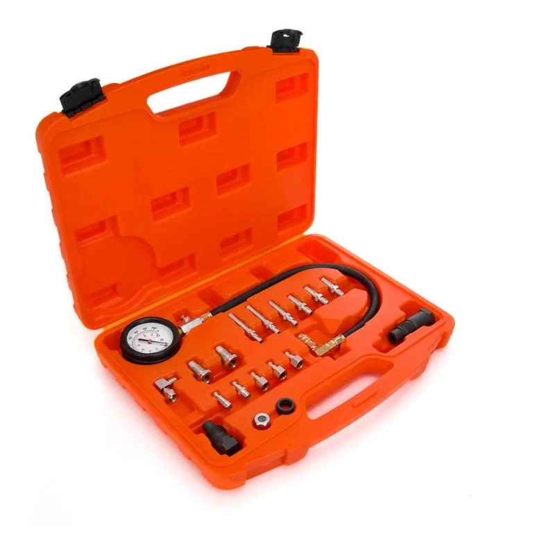 Compresometro Diesel HAMILTON